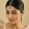 Zircon Tikka 180318