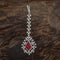 Zircon Tikka 180318