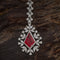 Zircon Tikka 180318
