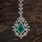 Zircon Tikka 180318