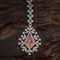 Zircon Tikka 180318