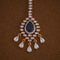 Zircon Tikka 180320