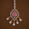 Zircon Tikka 180320