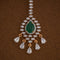 Zircon Tikka 180320