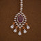 Zircon Tikka 180320