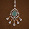 Zircon Tikka 180320