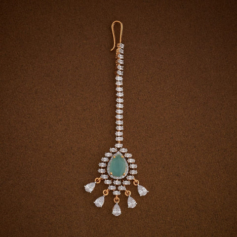 Zircon Tikka 180320