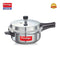 prestige-popular-virgin-aluminium-pressure-cooker,-(silver)