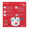 prestige-popular-svachh-virgin-aluminium-spillage-control-pressure-cooker-(silver)