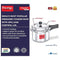 prestige-popular-plus-svachh-virgin-aluminium-spillage-control-pressure-cooker-(silver)