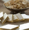 almondhouse-kaju-burfi-Cherrypick