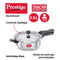 prestige-svachh-aluminium-anti-bulge-induction-base-pressure-cooker-(silver)