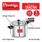 prestige-nakshatra-svachh-aluminium-spillage-control-pressure-cooker-(silver)