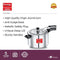 prestige-nakshatra-svachh-aluminium-spillage-control-pressure-cooker-(silver)