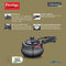 prestige-nakshatra-plus-svachh-hard-anodised-aluminium-spillage-control-handi-pressure-cooker-(black)