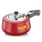 prestige-nakshatra-cute-duo-svachh-aluminium-spillage-control-pressure-cooker-(red)