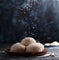 almondhouse-white-laddu-Cherrypick