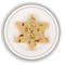 Sugarfree Kaju Katli