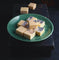 almondhouse-malai-burfi-Cherrypick