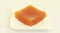 vellanki-mango-jelly-cherrypick