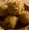 Motaboondi Laddu