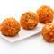 Shahi Laddu