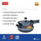 prestige-deluxe-plus-hard-anodised-handi-pressure-cooker-(black)