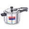 prestige-nakshatra-alpha-svachh-stainless-steel-spillage-control-pressure-cooker-(silver)