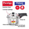 prestige-deluxe-alpha-svachh-stainless-steel-spillage-control-pressure-cooker-(silver)