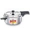 prestige-deluxe-alpha-svachh-stainless-steel-spillage-control-pressure-cooker-(silver/silver)