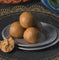 almondhouse-bellam-sunni-laddu-Cherrypick