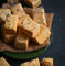 almondhouse-son-papdi-Cherrypick