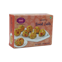 Boondi Laddu 200g