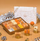 Assorted Sweets 1Kg(12 Variety Assortment)