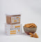 almondhouse-bisticks-Cherrypick