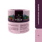jivika-kashmir-kesar-saffron-1g