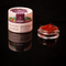 jivika-kashmir-kesar-saffron-1g