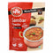 MTR Sambar Powder