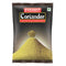 Everest Coriander Powder