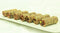 Kharjura Roll
