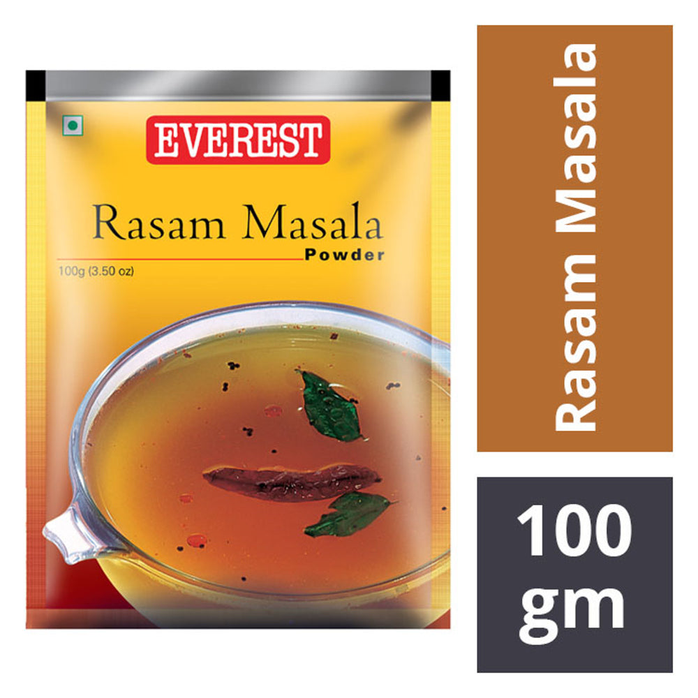 Everest Rasam Masala Powder