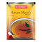 Everest Rasam Masala Powder