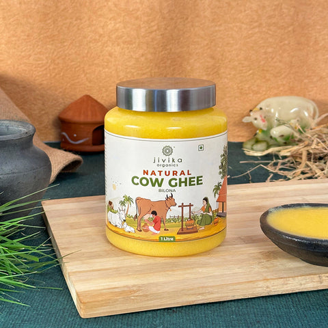 jivika-natural-cow-ghee