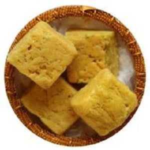 Pulla ReddySoan Papidi 250gms