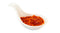 vellanki-red-chilli-pickle-cherrypick