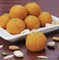 Motichur Laddu