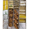 Pulla ReddySpecial Assorted Sweets