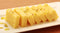 vellanki-butter-burfi-cherrypick