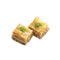DadusCashew Square Baklava | Cherrypick