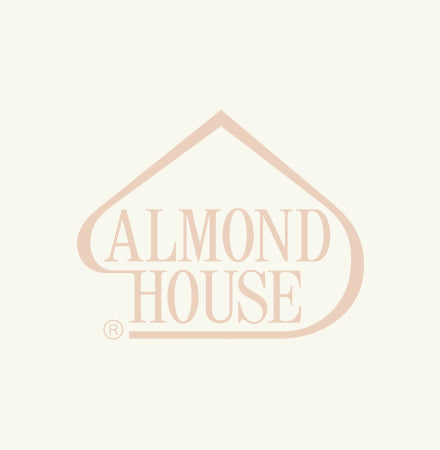 almondhouse-chekkinalu-Cherrypick